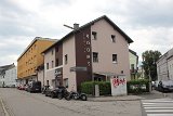 IMG 1848
