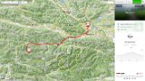 AlpeAdria trasa 4