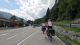 IMG 1849a