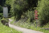 IMG 1850