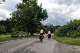 IMG 1850b