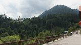 IMG 1852