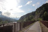 IMG 1859