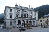 IMG 1862