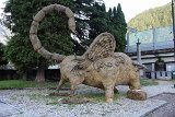 IMG 1863