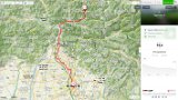 AlpeAdria trasa 5