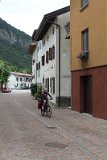 IMG 1869