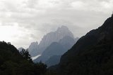 IMG 1870