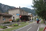 IMG 1874