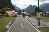IMG 1875