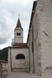 IMG 1885