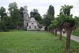 IMG 1889
