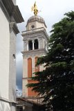 IMG 1910