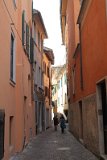 IMG 1914