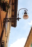 IMG 1915