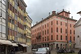 IMG 1918