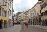 IMG 1919