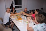 IMG 1923