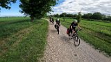 IMG 1929b
