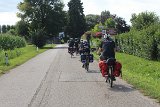 IMG 1930
