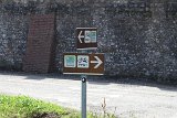 IMG 1931