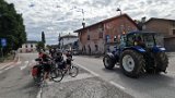 IMG 1931a