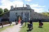 IMG 1935