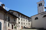 IMG 1941