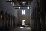 IMG 1960