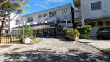 IMG 1964a