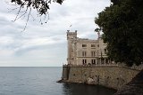 IMG 1998