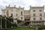 IMG 1999
