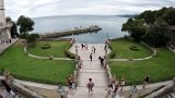 IMG 1999a