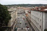 IMG 2020