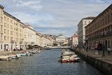 IMG 2051