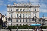 IMG 2053