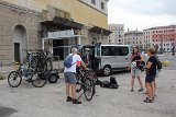 IMG 2055