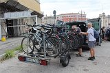 IMG 2056