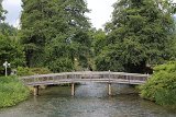 IMG 2058