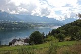 IMG 2059
