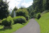 IMG 2060
