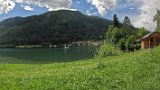IMG 2064a