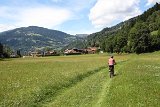 IMG 2066