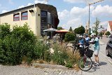 IMG 3341