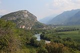 IMG 3596