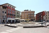 IMG 3603