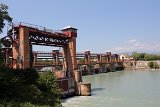 IMG 3605