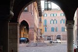 IMG 3620