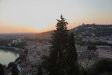 IMG 3626