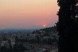 IMG 3629